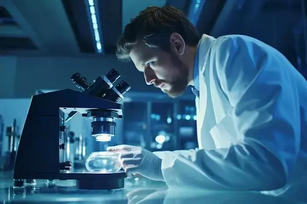 Edgewise Therapeutics Sees Price Target Boosted to $59 Following Positive HCM Trial Outcomes