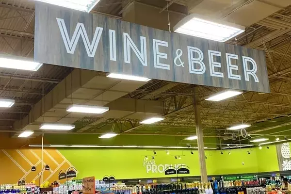 Major Wine & Spirits Distributor to Cease Illinois Operations, Affecting Hundreds of Employees