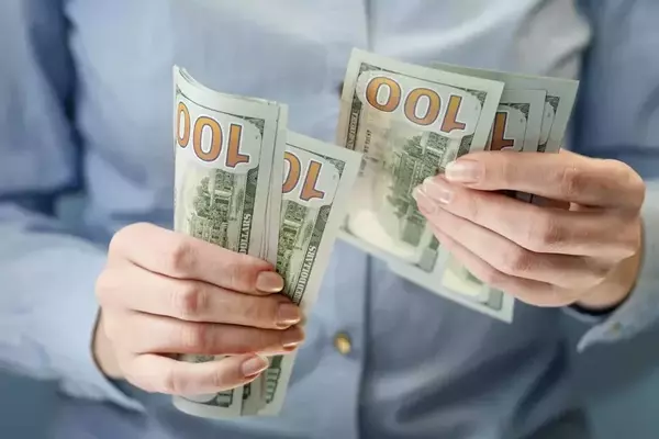 Johnson & Johnson: A Stronghold for Dividend Investors