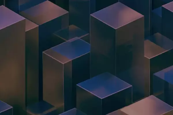 Strategic Shift: Company to Potentially Liquidate Bitcoin Holdings Amidst Treasury Pressures