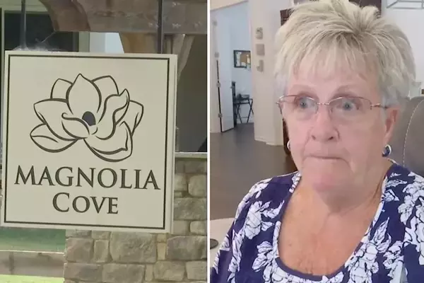 North Carolina HOA Fee Hike: Residents Face Soaring Costs and Unfulfilled Promises