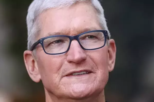 Apple's Unprecedented Price Hikes Shock Wall Street Amidst Supply Chain Turmoil