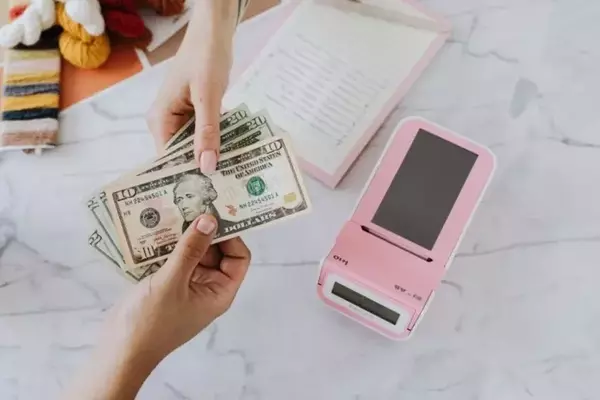 Bank of America Launches Innovative Real-Time Cross-Border Payment System for Businesses