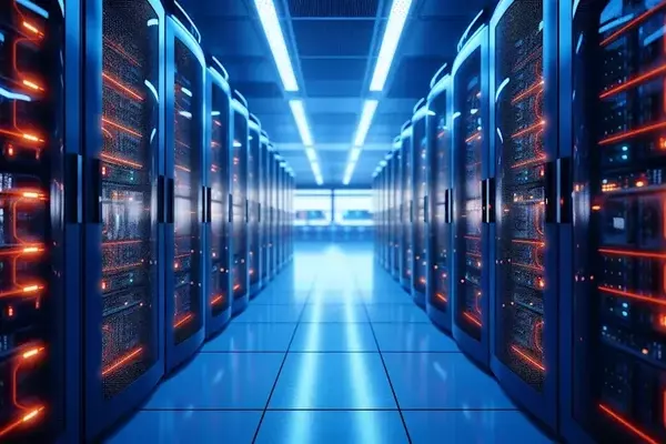 Analyst Perspectives on Western Digital Corporation (WDC) Fluctuations