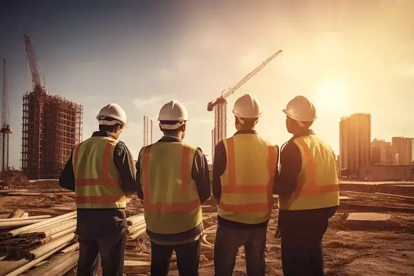 DA Davidson Initiates Coverage of Fastenal Company (FAST)