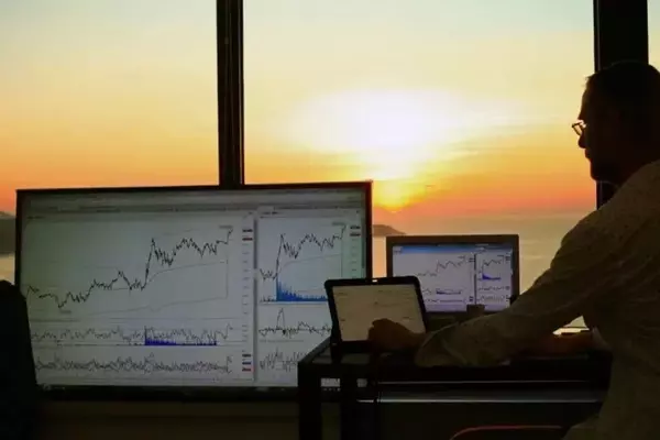 Penguin Solutions Boosts ClusterWareAI with Advanced AI Agent and GPU Automation