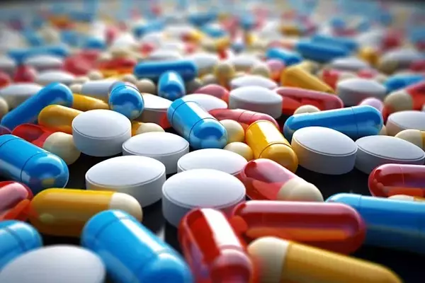 Deutsche Bank Lowers Price Target for Sanofi (SNY)