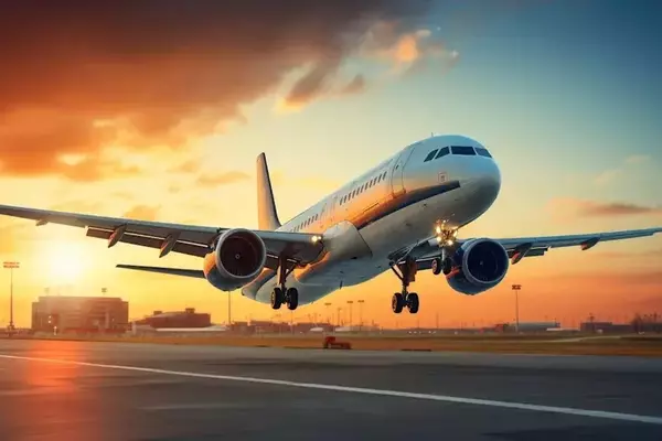 American Airlines Soars: An Analysis of Recent Stock Performance and Analyst Upgrades