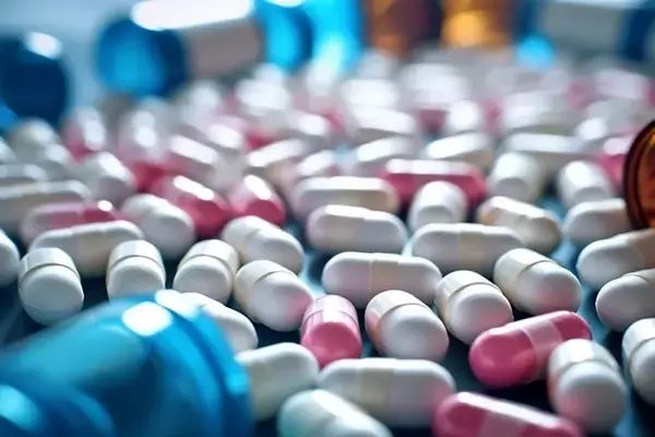 Eli Lilly and BioArctic Forge Alliance for Neurodegenerative Treatment