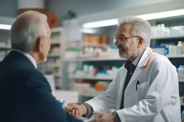 AbbVie's Strategic Acquisition of Apogee Therapeutics to Bolster Immunology Portfolio