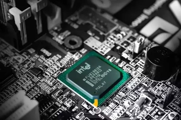 Goldman Sachs Initiates Coverage on Intel (INTC)
