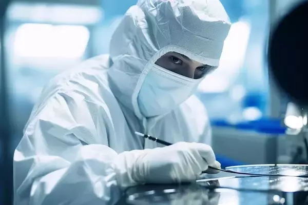Roth Capital Boosts Price Target for ACM Research (ACMR)