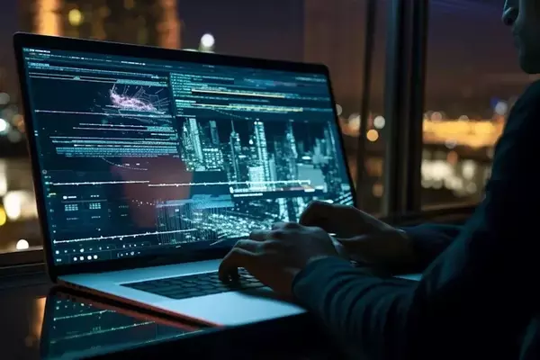 Scotiabank and Truist Raise Price Targets for Datadog (DDOG)