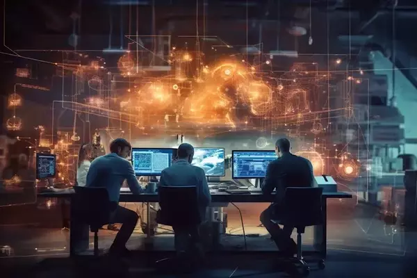 Phillip Securities Reaffirms 'Buy' Rating for Adobe (ADBE) Amidst Strong Growth Projections