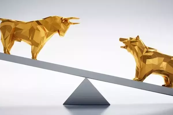 Resilient Dividend Stocks for Market Downturns
