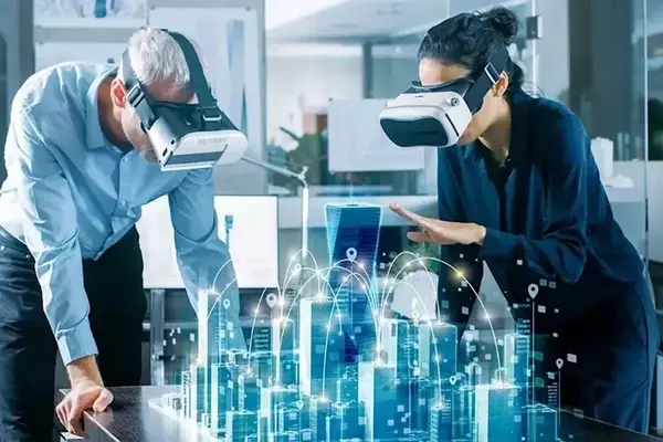 Perfect Corp. Enhances Developer Toolkit with New AI-Powered Hair Solutions