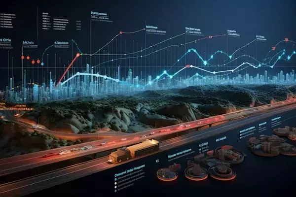 Goldman Sachs Increases Price Target for Dynatrace (DT) Stock