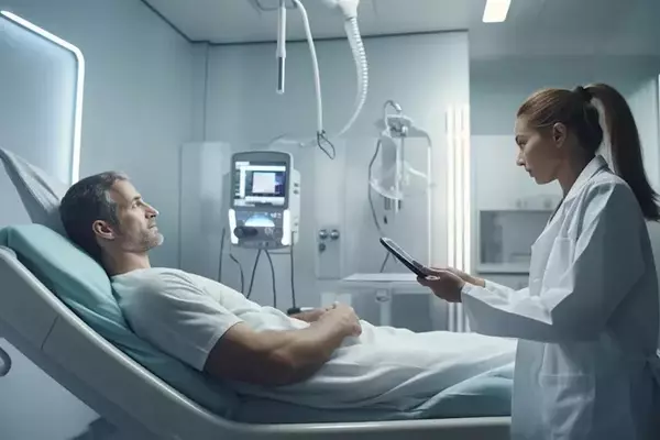 BTIG Reaffirms 'Buy' Rating for Adaptive Biotechnologies (ADPT)