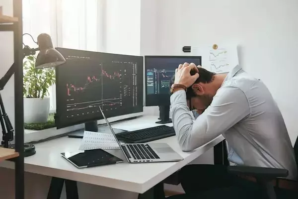 Cerebras Stock Faces Volatility Amidst AI Sector Slowdown: An Investor's Conundrum