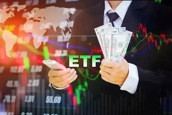 Navigating the XRP ETF Landscape: Fees, Liquidity, and Investment Strategies
