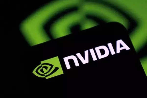 Firmus Technologies and Nvidia Forge Landmark AI Access Partnership