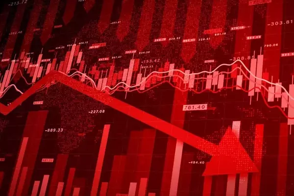 Braiin Stock Experiences Significant Decline Amid Market Volatility