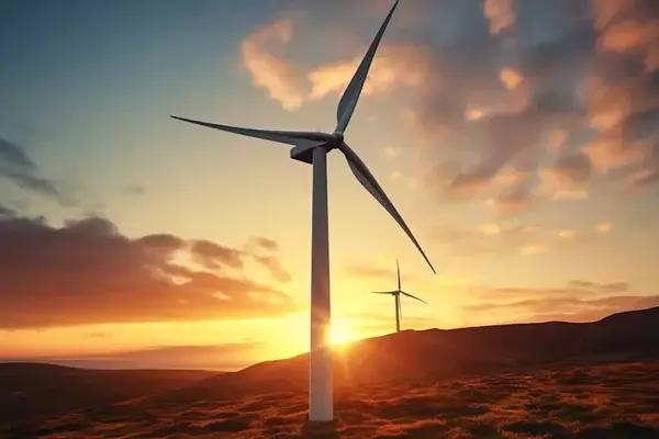 Constellation Energy and Walmart Forge Landmark Nuclear Power Partnership