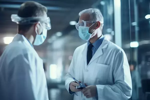 HCA Healthcare: Analyst Price Target Adjustment Amidst Strategic Acquisition