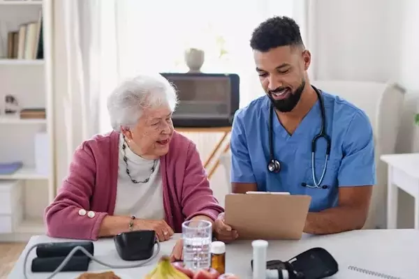 Understanding Medicare's IRMAA Surcharge After Property Sales