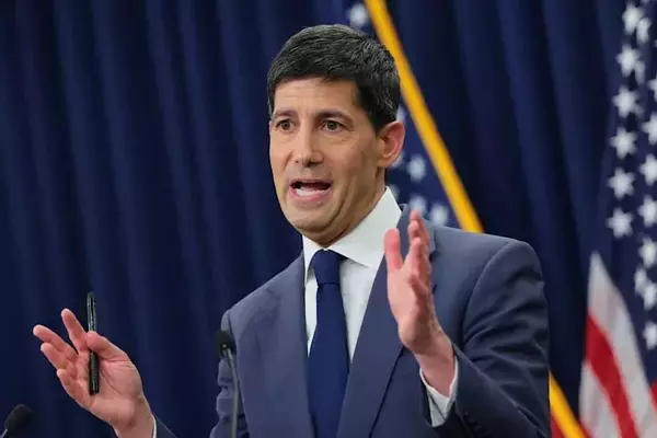 Top Economist Warns Against Fed Rate Hikes for 2026