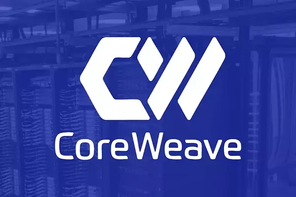 CoreWeave: AI Infrastructure Investment and Growth Potential