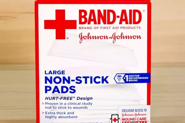 Johnson & Johnson Prevails in Talc Lawsuit, Launches New Medical Platform