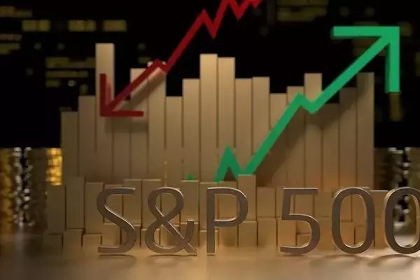 The Smartest Approach to Investing in the S&P 500 Now