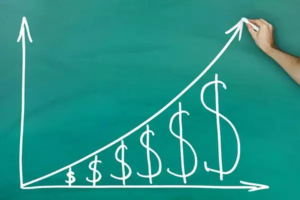 Unlocking Exponential Growth: The Potential of Penguin Solutions in the AI Era