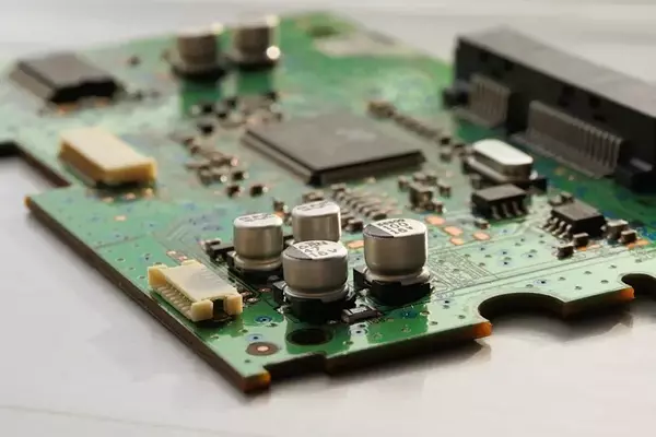 Amazon to Offer Trainium AI Chips to External Clients, Boosting Marvell's Role
