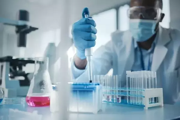 Curis Expands Clinical Trial for CLL Treatment and Secures Shareholder Approval for Reverse Stock Split