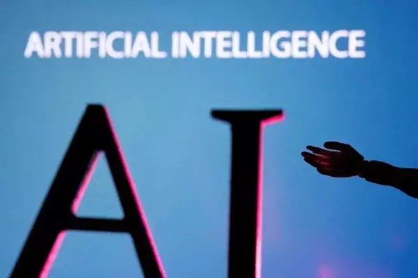 The Rising Cost of AI: Businesses Seek Cheaper Alternatives