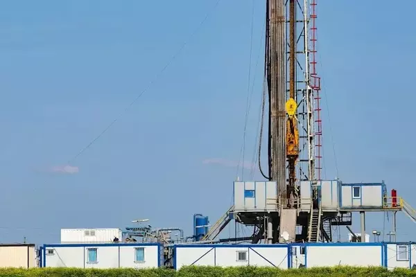 Zephyr Energy Expands Footprint in Utah's Paradox Basin
