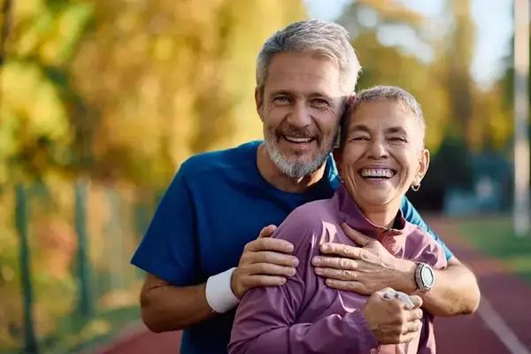 5 Signs of Financial Well-being in 2026