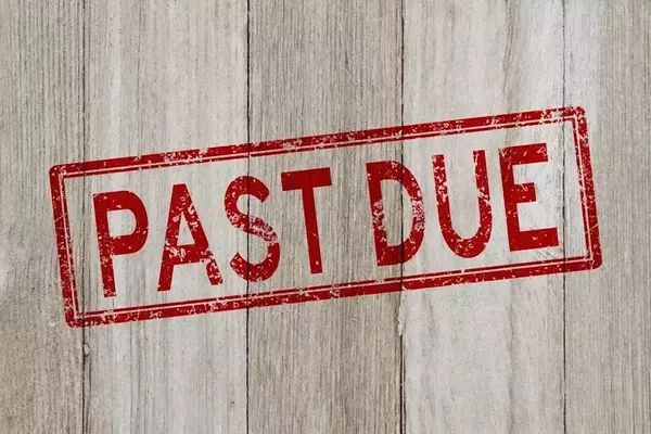 South Korea's Escalating Household Debt: A Looming Financial Stability Concern