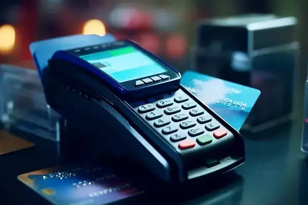 Visa's Strategic Alliances: Expanding Reach in Gaming and Tourism Sectors