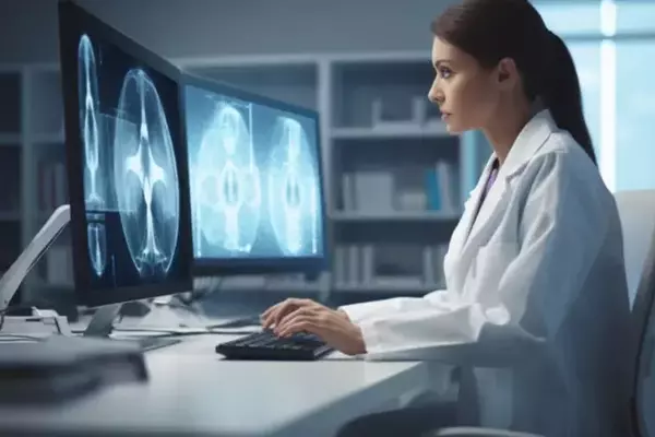 Elevance Health's Performance Amid Healthcare Sector Challenges