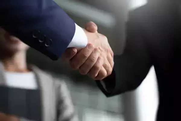AMASS Expands into Protein Beverage Market with Majority Stake in HpO