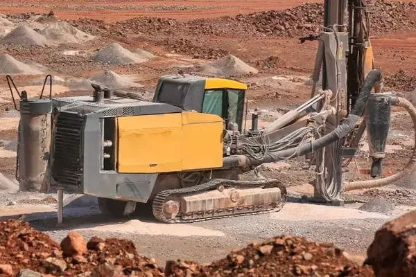 Miramar Resources Doubles Gold Exploration Target at Gidji JV Project in WA