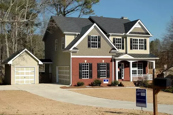 BMO Capital Upgrades American Homes (AMH) to Outperform