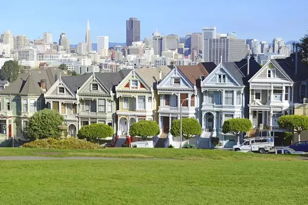 Wells Fargo Upgrades Invitation Homes to Overweight