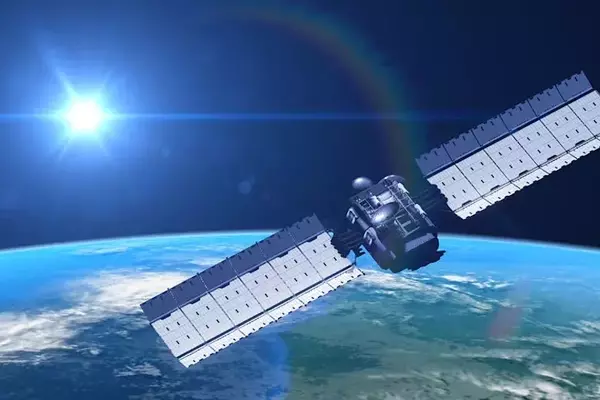 Argus Assigns 'Hold' Rating to SpaceX, Citing Valuation Concerns