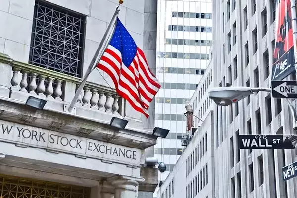 Global Market Outlook: Futures Rise Amid Diplomacy and Economic Data