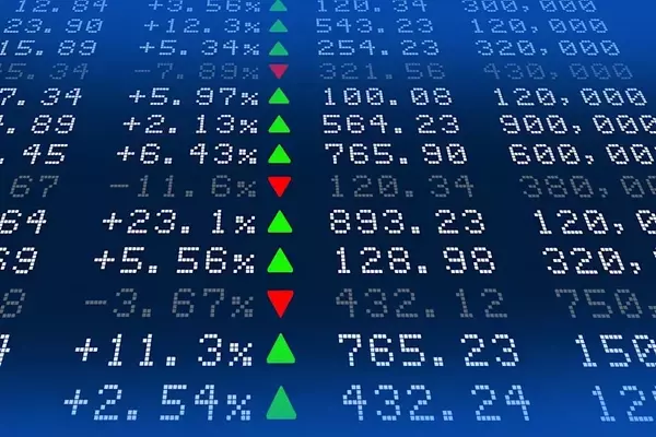 Alphabet Joins Dow Jones Industrial Average: Top Dividend Stocks to Consider