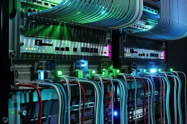 Micron Technology's Explosive Growth and Future Outlook